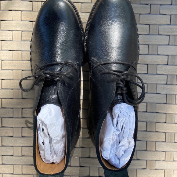 Cole Haan Men\'s Shoes main image 6